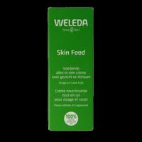 Weleda Skin food 30 Milliliter - thumbnail