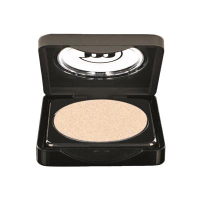 Make-Up Studio Eyeshadow Superfrost Golden Glaze 3gr Make-Up Studio Eyeshadow Superfrost Golden Glaze 3gr