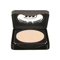 Make-Up Studio Eyeshadow Superfrost Golden Glaze 3gr - thumbnail