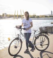 Tubolito tubo-city/tour tube - thumbnail