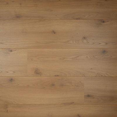 Douwes Dekker - Sympathiek - Brede plank peterselie 2V 05039 (Laminaat) Douwes Dekker - Sympathiek - Brede plank peterselie 2V 05039 (Laminaat)