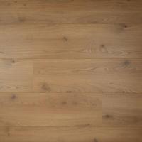 Douwes Dekker - Sympathiek - Brede plank peterselie 2V 05039 (Laminaat) - thumbnail