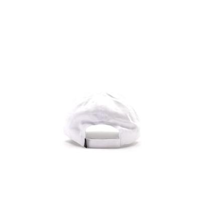 Sportcap Jordan Jordan Hbr Strapback Sportcap Jordan Jordan Hbr Strapback
