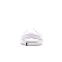 Sportcap Jordan Jordan Hbr Strapback - thumbnail