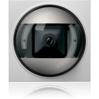 Ritto by Schneider 1878320 Accessoires voor deurintercom Zilver - thumbnail