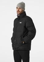 Helly Hansen Yu 23 Reversible Puffer Jas - thumbnail