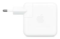 Apple USB-C-lichtnetadapter van 70 W oplader - thumbnail