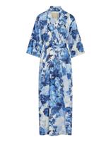 Essenza Essenza Jula Leila Kimono Vanilla L - thumbnail