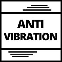 Einhell GC-PC 1335/1 I Kettingzaag Benzine 1,3 kW Lengte mes 350 mm - thumbnail