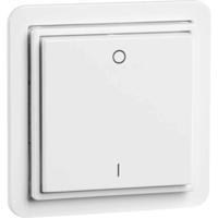 PEHA by Honeywell 188713 Wandzender Compleet Wit 1 stuk(s) - thumbnail