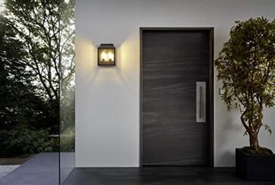 Eglo BuitenlampSoncino - 97294