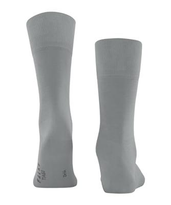 Falke 14792 TIAGO SO MOUSE GREY - alle