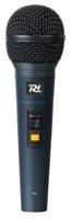 Power Dynamics PDM661 vocaal microfoon - thumbnail