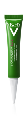 Vichy Normaderm Phytosolution S.O.S. Anti-Spot Paste Vichy Normaderm Phytosolution S.O.S. Anti-Spot Paste