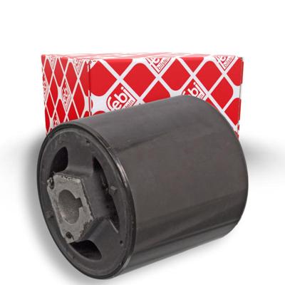 Draagarmrubber 26181