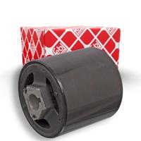 Draagarmrubber 26181 - thumbnail