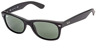 Ray-Ban NEW WAYFARER CLASSIC zonnebril Casual
