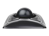 Kensington Expert Mouse Optische Trackball - thumbnail
