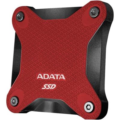 ADATA SD620 512 GB Rood ADATA SD620 512 GB Rood