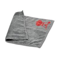 Weber Reinigingsset - Houtskoolbarbecues reinigingsmiddel - thumbnail