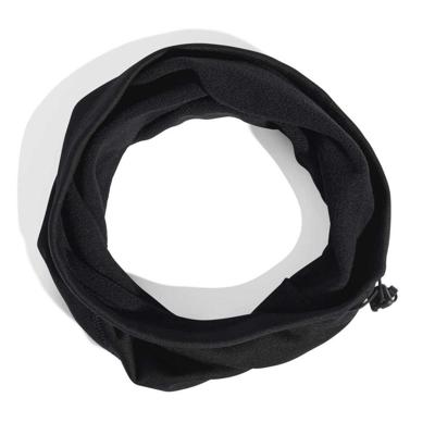 adidas Liverpool Nekwarmer Zwart Rood adidas Liverpool Nekwarmer Zwart Rood