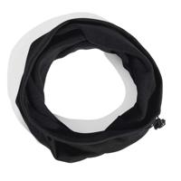 adidas Liverpool Nekwarmer Zwart Rood - thumbnail