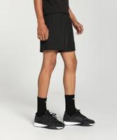 Sportbroek Puma Essentials+ AB - Maat: M - thumbnail