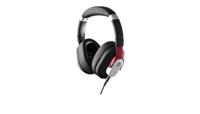 Austrian Audio Hi-X15 - thumbnail
