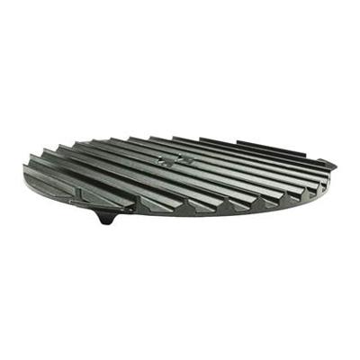 Grillplaat+
