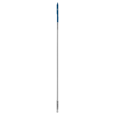 Bosch Accessories 2608900337 Hout-freesboor 1 stuks 20 mm, 22 mm, 25 mm Gezamenlijke lengte 400 mm Zeskant schacht 1 stuk(s)