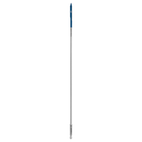 Bosch Accessories 2608900337 Hout-freesboor 1 stuks 20 mm, 22 mm, 25 mm Gezamenlijke lengte 400 mm Zeskant schacht 1 stuk(s) - thumbnail