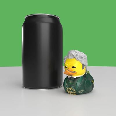 Wicked Tubbz Mini PVC Figure Wizard of Oz 5 cm