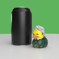 Wicked Tubbz Mini PVC Figure Wizard of Oz 5 cm - thumbnail