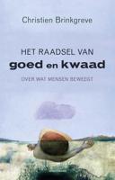 Het raadsel van goed en kwaad - Christien Brinkgreve - ebook - thumbnail