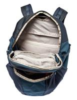 Vaude Neyland Zip 26 Rugtas - thumbnail