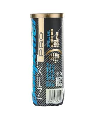 Bullpadel Vertex 04 25 CMF- Man Padelracket competitie 1 Bullpadel Vertex 04 25 CMF- Man Padelracket competitie 1