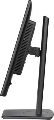 Iiyama ProLite XB2792QSU-B1 monitor