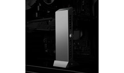DEEPCOOL - GH-01 - VGA interne ondersteuning - DP-GCH2-GH01 - thumbnail