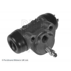 Wielremcilinder ADC44431