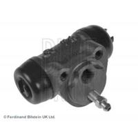 Wielremcilinder ADC44431 - thumbnail