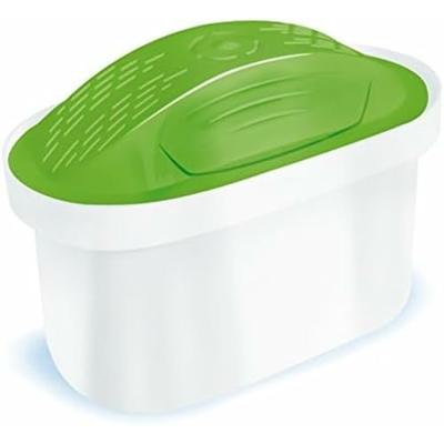 Dafi Unimax filterpatronen 2 stuks. (doos)