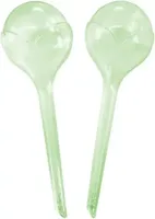 Elho aqua care lime - thumbnail