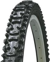 KENDA TIRES Kenda buitenbanden kenda tire 54-559 b - thumbnail