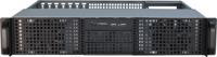 Inter-Tech IPC 2U-20240 - thumbnail