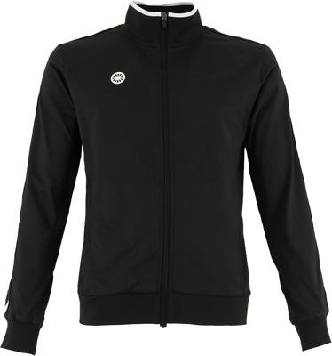 The Indian Maharadja Kadiri Trainingsjack Heren