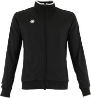 The Indian Maharadja Kadiri Trainingsjack Heren - thumbnail