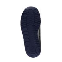 Kindersneakers met klittenband PV500FGP NEW BALANCE® grijs - thumbnail