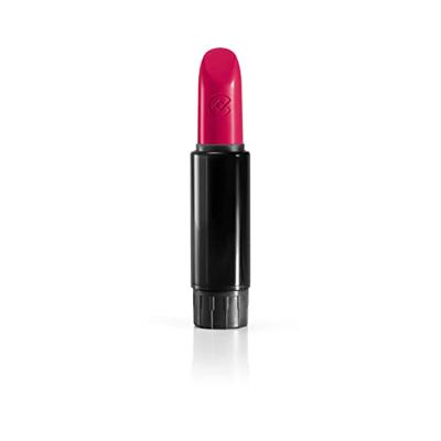 Collistar Puro Lipstick Refill 105 Fragola Dolce 3.5ml