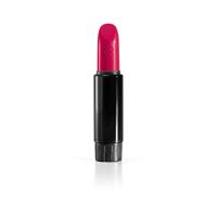Collistar Puro Lipstick Refill 105 Fragola Dolce 3.5ml - thumbnail