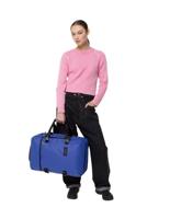 Eastpak Travelpack bag-Tarp Blue - thumbnail